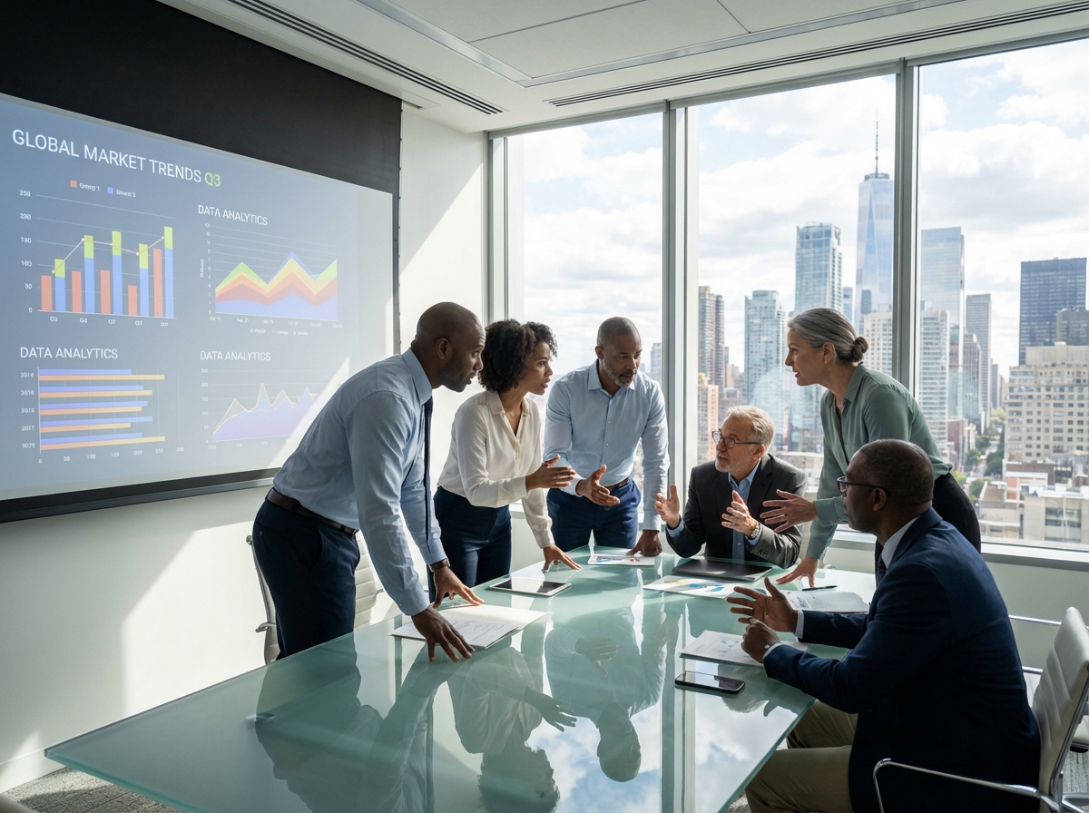 formation professionnelle data