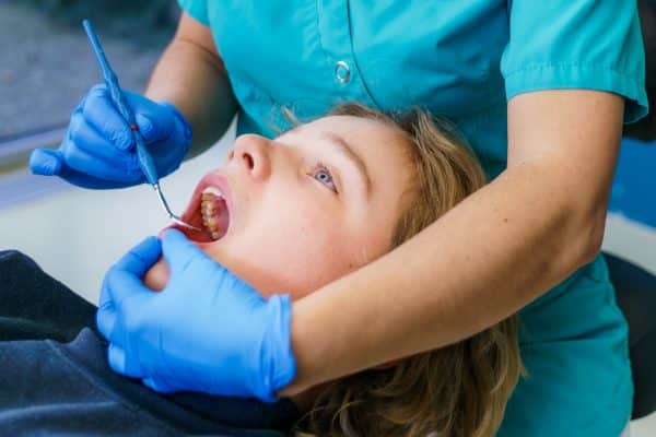 Pourquoi suivre une formation d’orthodontiste au FGSOCO ?