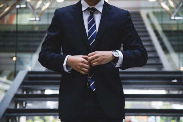 Qu’est-ce qu’un Business Developer ?