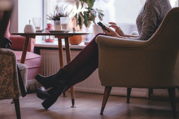 Quel organisme pour préparer le CRPE ?