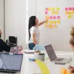 Formation en marketing digital : les avantages !