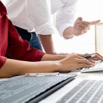 Formation informatique pour reconversion professionnelle : quelles options sont possibles ?