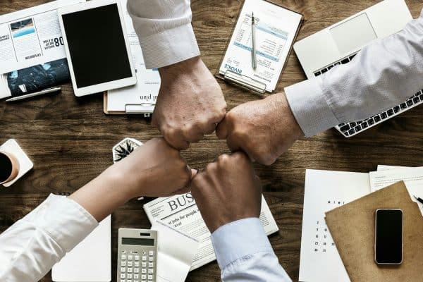 Quelle formation en création d’entreprise est éligible au CPF ?