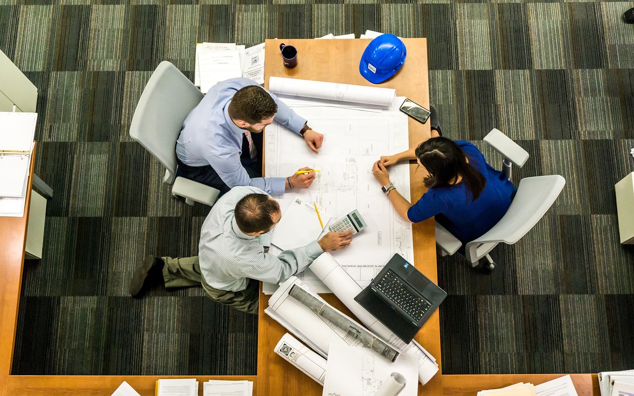 formation creation entreprise cpf