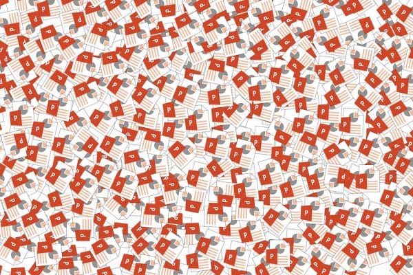Comment créer des animations sur PowerPoint ?