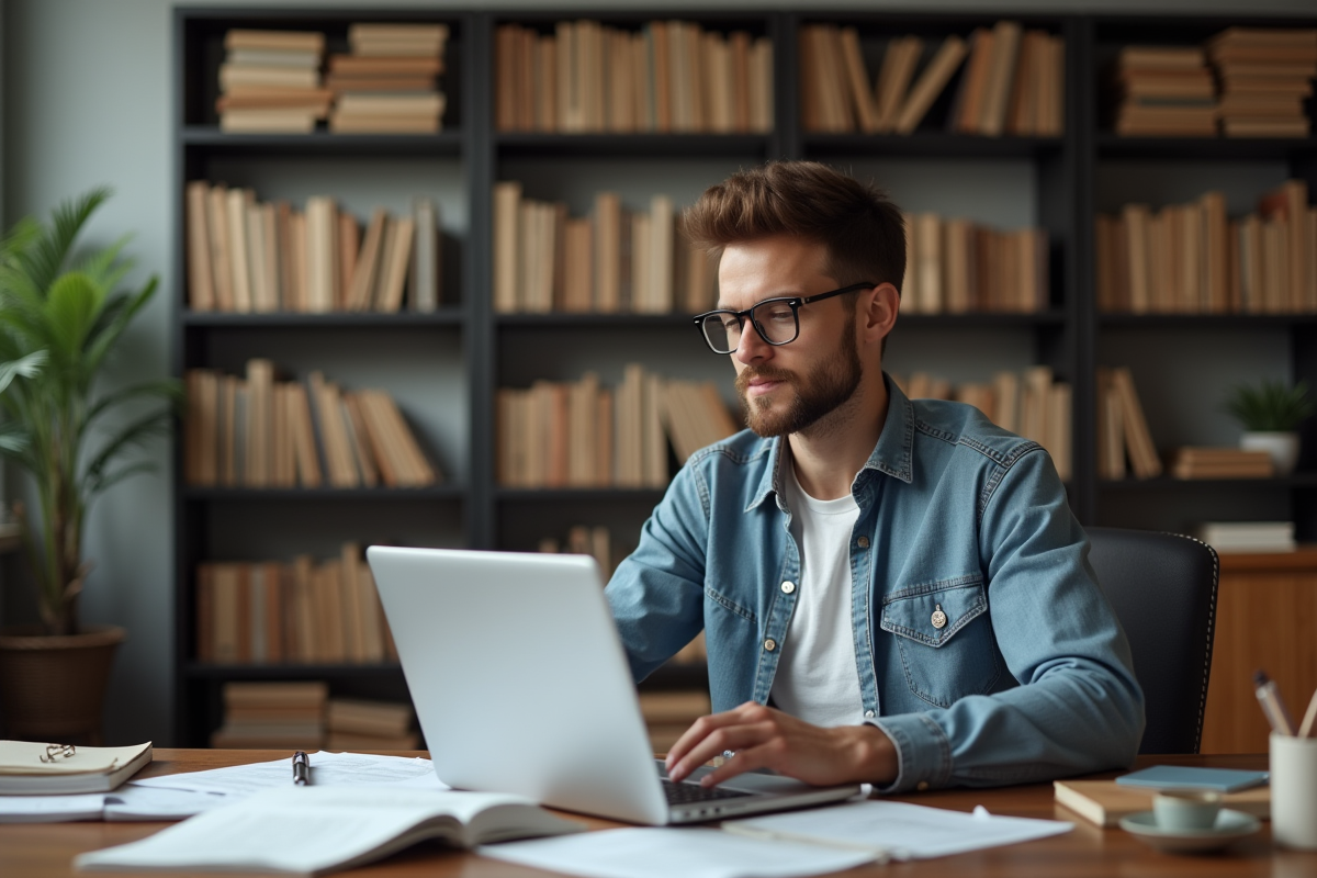 diplôme entrepreneuriat