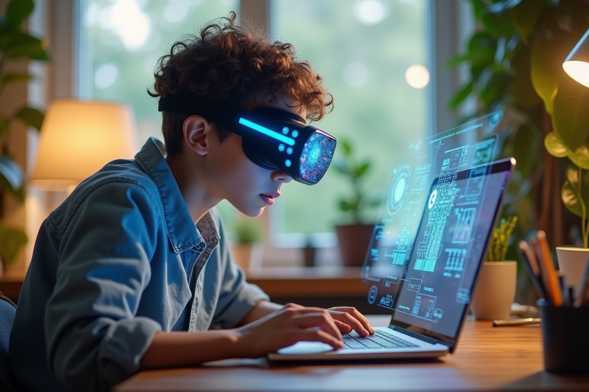 futur carrière