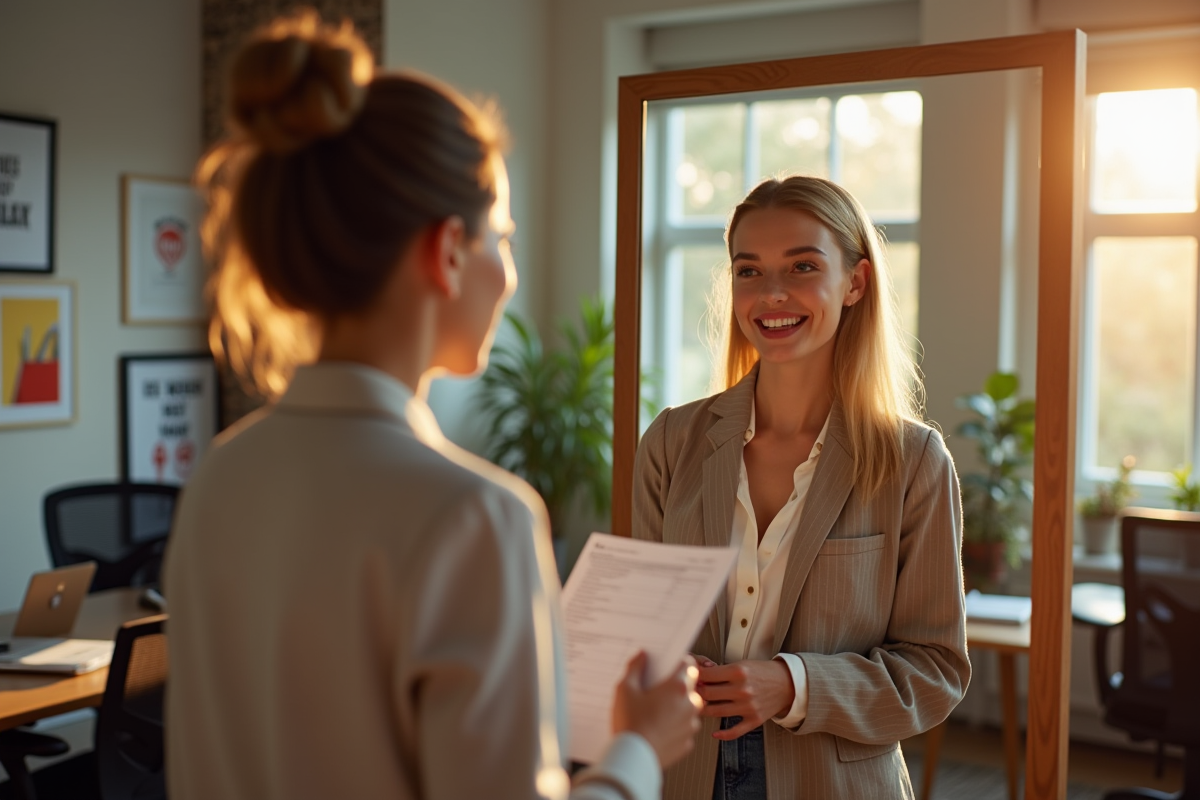 ascenseur professionnel