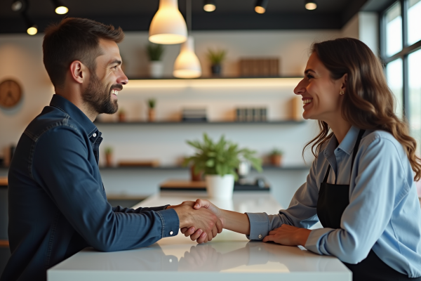 Expérience client : Comment qualifier une expérience enrichissante ?