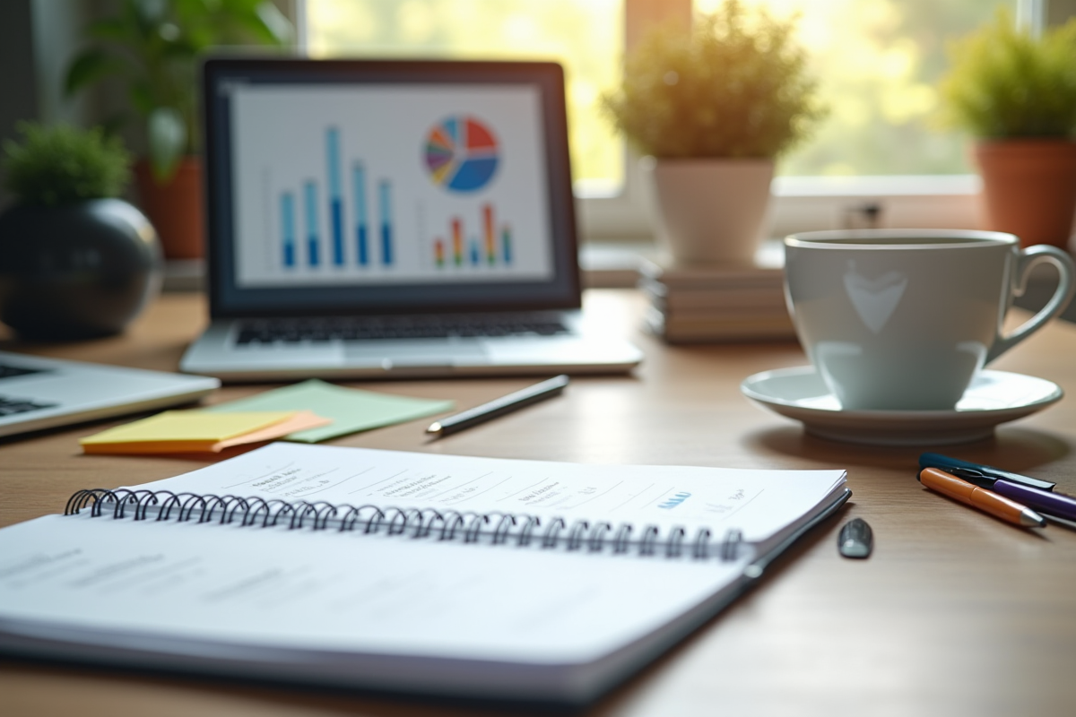 évaluation outils