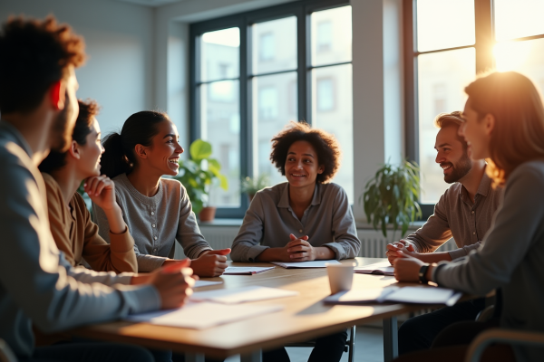 Meilleur diplôme pour l’entrepreneuriat : conseils pour choisir