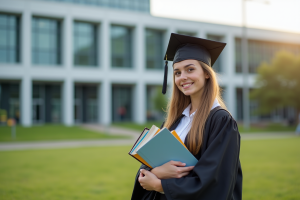 Bachelor vs Licence : quel choix faire pour ses études ?