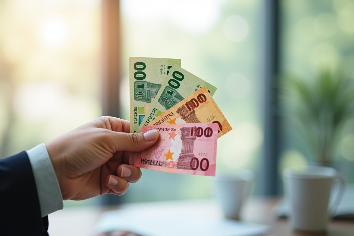 obligations financières