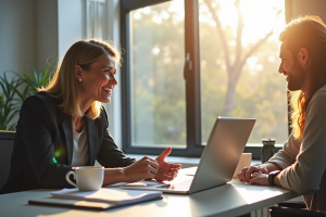 Tarifs de coaching : comment fixer ses prix efficacement ?
