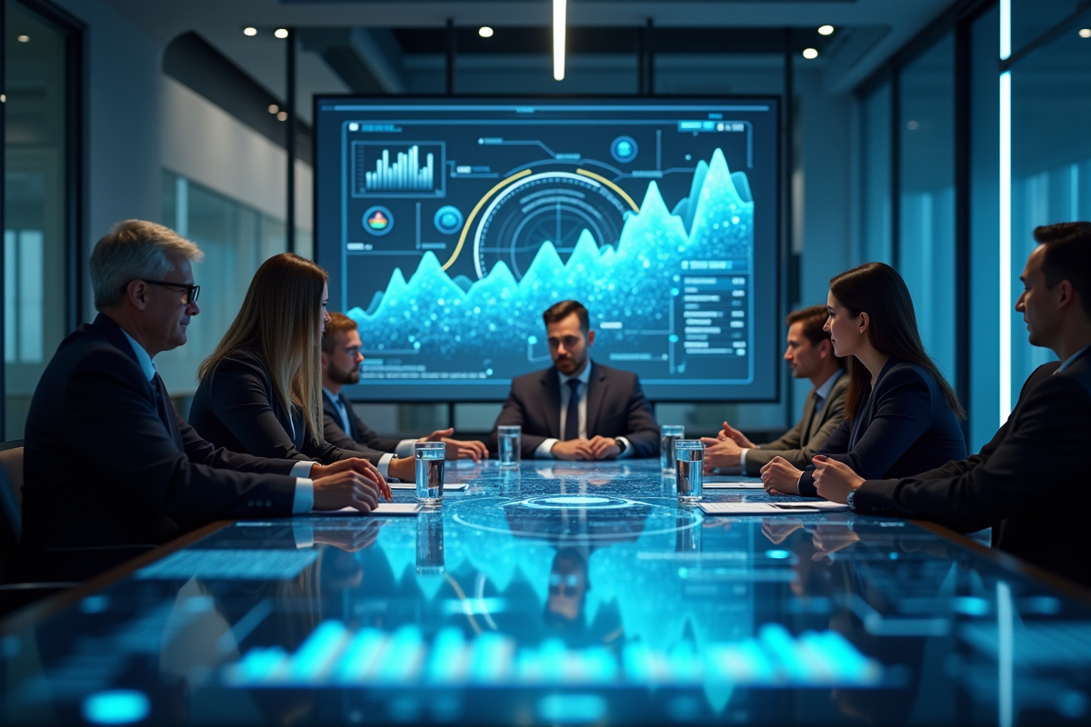 Communication : les 7 essentiels pour bien communiquer en 2025