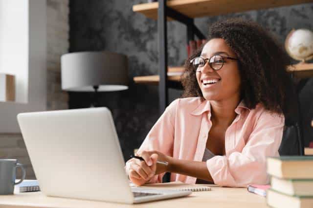 En CDD ou en CDI, vous pouvez financer votre formation grâce à des dispositifs 