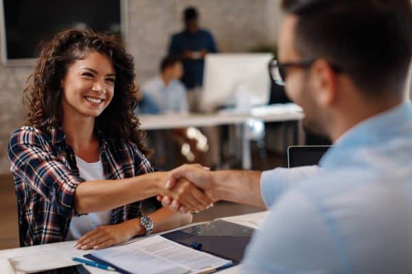 Comment trouver les entreprises qui recrutent ?