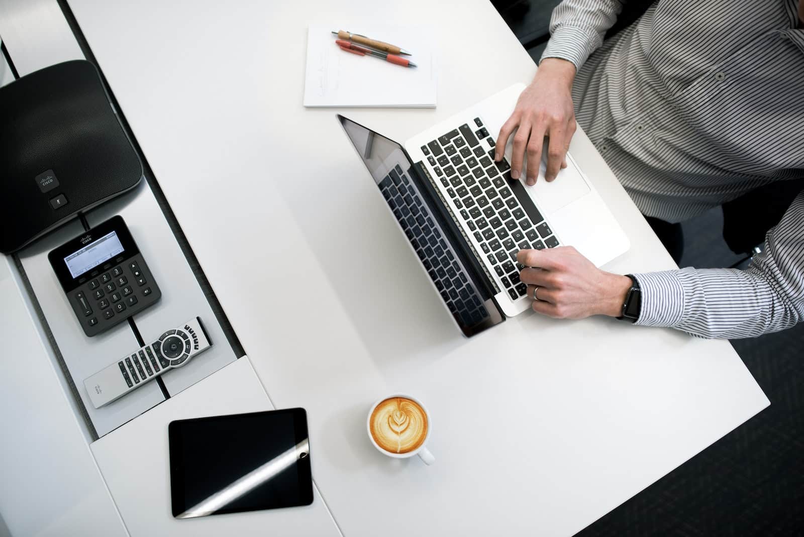 Créer son nom d'entreprise avec une agence de naming