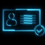 La montée en puissance des badges numériques : pourquoi les entreprises et établissements d’enseignement devraient s’y intéresser ?