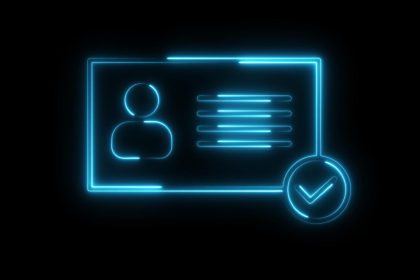 La montée en puissance des badges numériques : pourquoi les entreprises et établissements d’enseignement devraient s’y intéresser ?