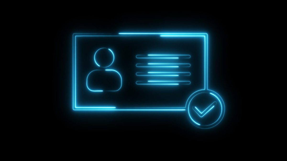 La montée en puissance des badges numériques : pourquoi les entreprises et établissements d’enseignement devraient s’y intéresser ?