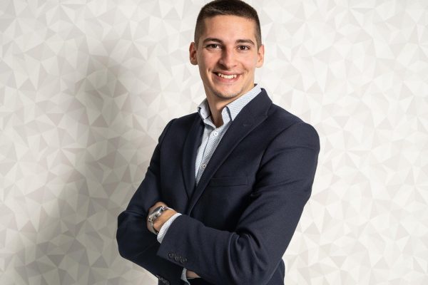 L’art de diriger une entreprise en période de crise