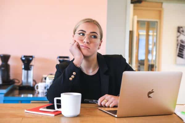 Où trouver des offres d’emplois ?