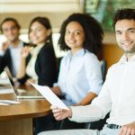Le top 3 des meilleures écoles de management à Marseille