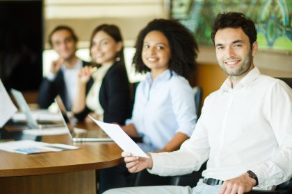 Le top 3 des meilleures écoles de management à Marseille