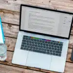 Les avantages de créer son CV en ligne...