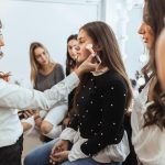 Les métiers de l’esthétique et de la coiffure : un avenir prometteur