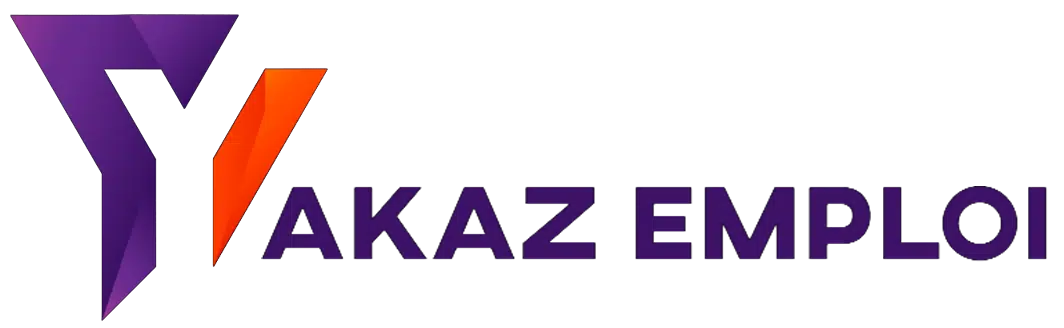 Yakaz Emploi