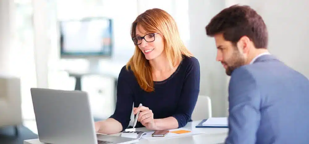 Organiser une formation réussie en entreprise : les pièges à éviter et les bonnes pratiques à adopter