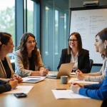 marché emploi ressources humaines