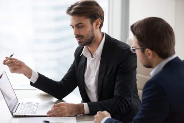5 conseils pour améliorer l’expérience client