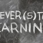 Misez sur l'alternance et la logistique pour optimiser votre parcours professionnel