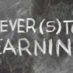 Misez sur l'alternance et la logistique pour optimiser votre parcours professionnel