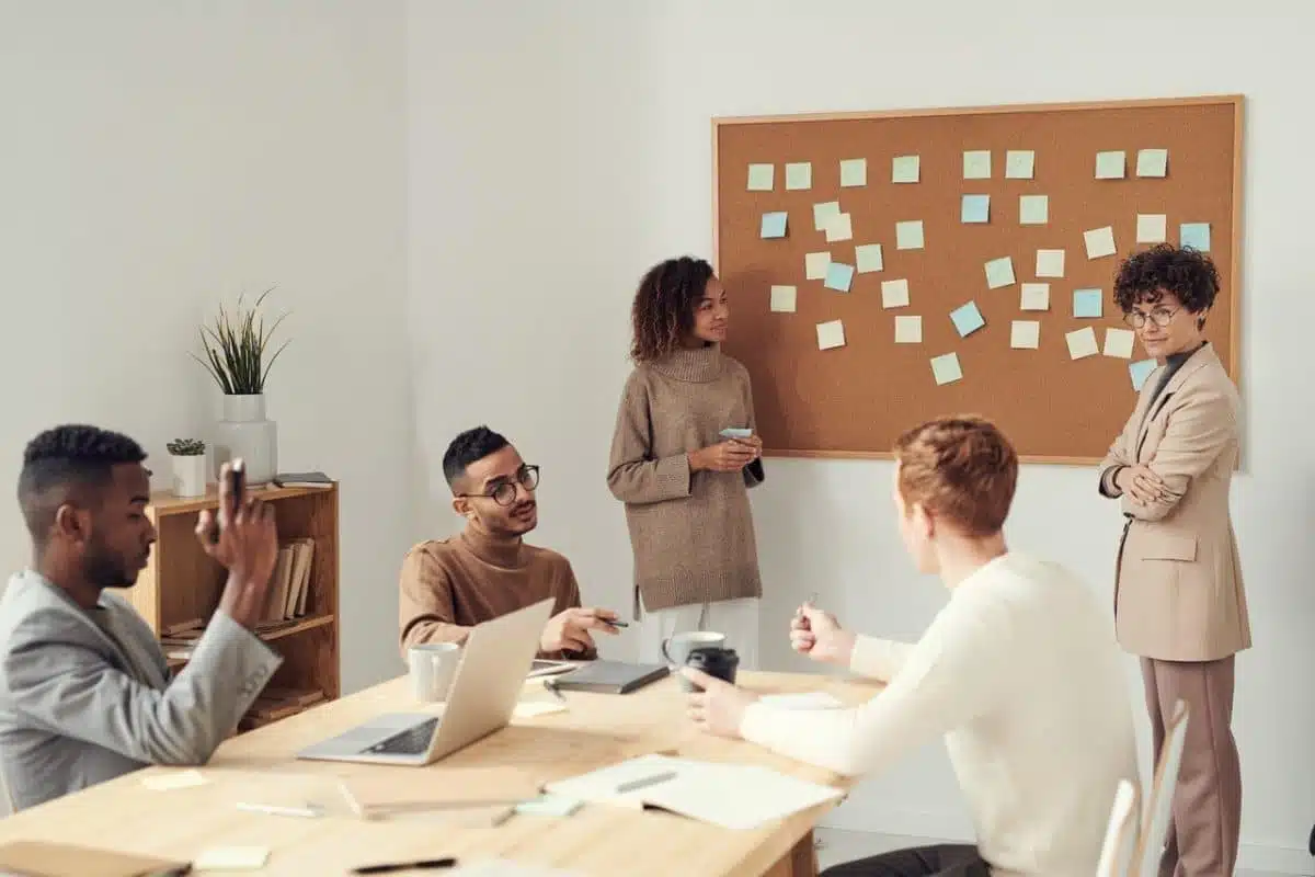 Optimiser le financement de vos formations professionnelles avec les dispositifs gouvernementaux