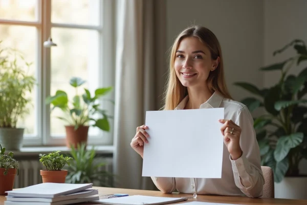 Diplôme pour thérapeute : Comment devenir praticien en France ?