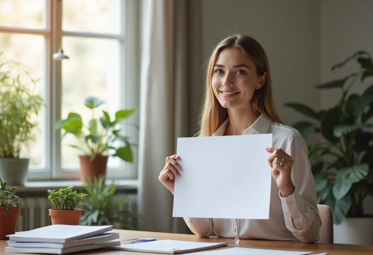 Diplôme pour thérapeute : Comment devenir praticien en France ?