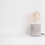 Un optocoupleur