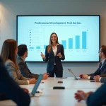 plateformes compétences entreprise