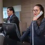 Pourquoi créer un service client ?