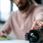 Pourquoi opter pour une formation en alternance dans le domaine de la photo ?