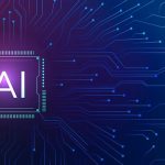 Pourquoi se former à l’IA est devenu indispensable pour les dirigeants ?