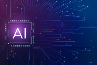 Pourquoi se former à l’IA est devenu indispensable pour les dirigeants ?