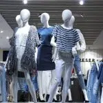 Pourquoi se former dans un métier de la mode ?