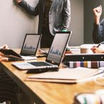 Pourquoi utiliser des sites d'infos légales pour qualifier ses fichiers prospects en BtoB ?