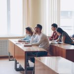 Qualiopi et RNQ : ce que tout organisme de formation doit savoir pour se certifier