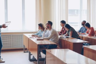 Qualiopi et RNQ : ce que tout organisme de formation doit savoir pour se certifier